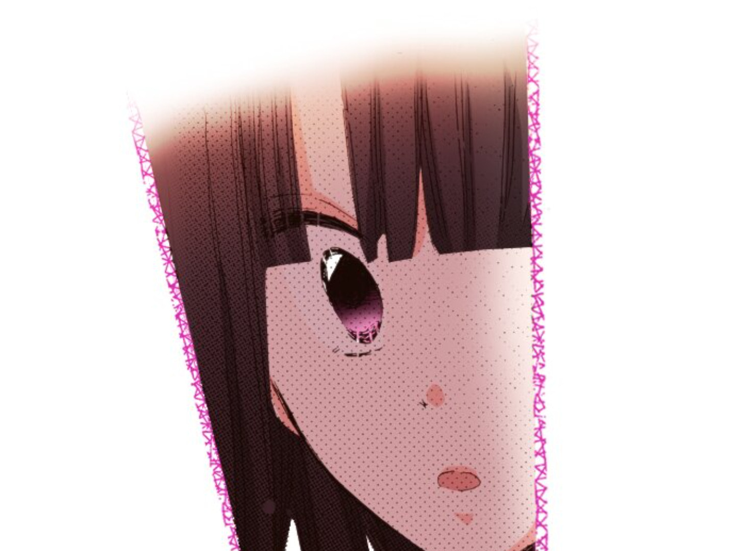 Read Last Game chapter 102 image 50 on Lezhin
