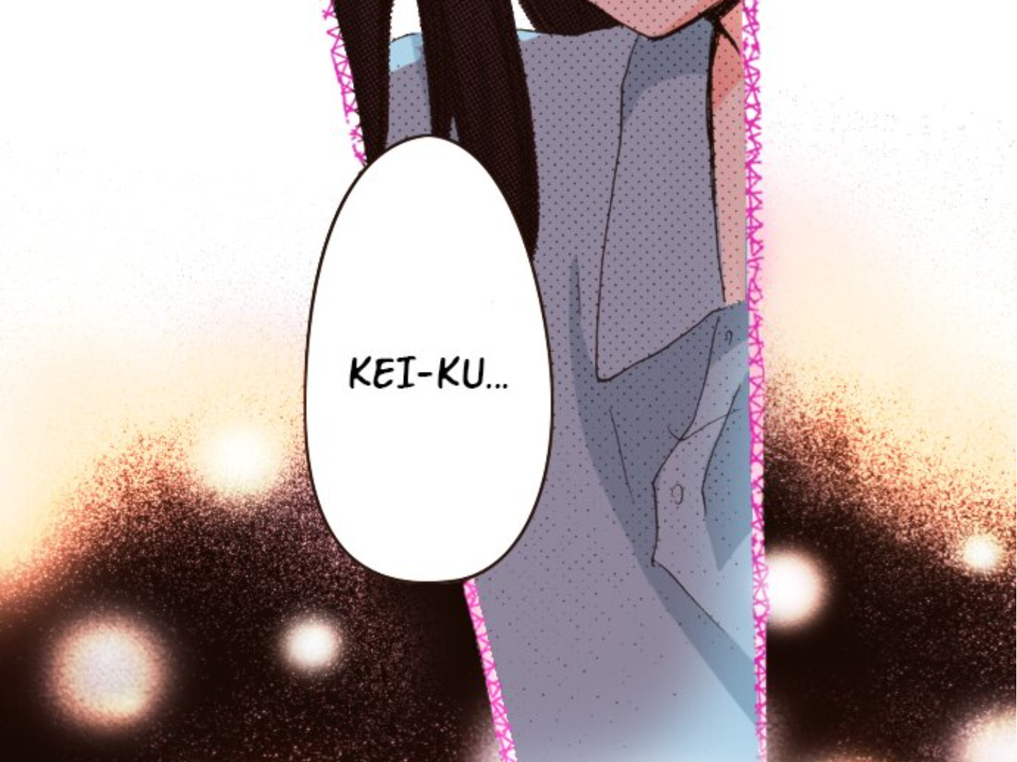Read Last Game chapter 102 image 51 on Lezhin