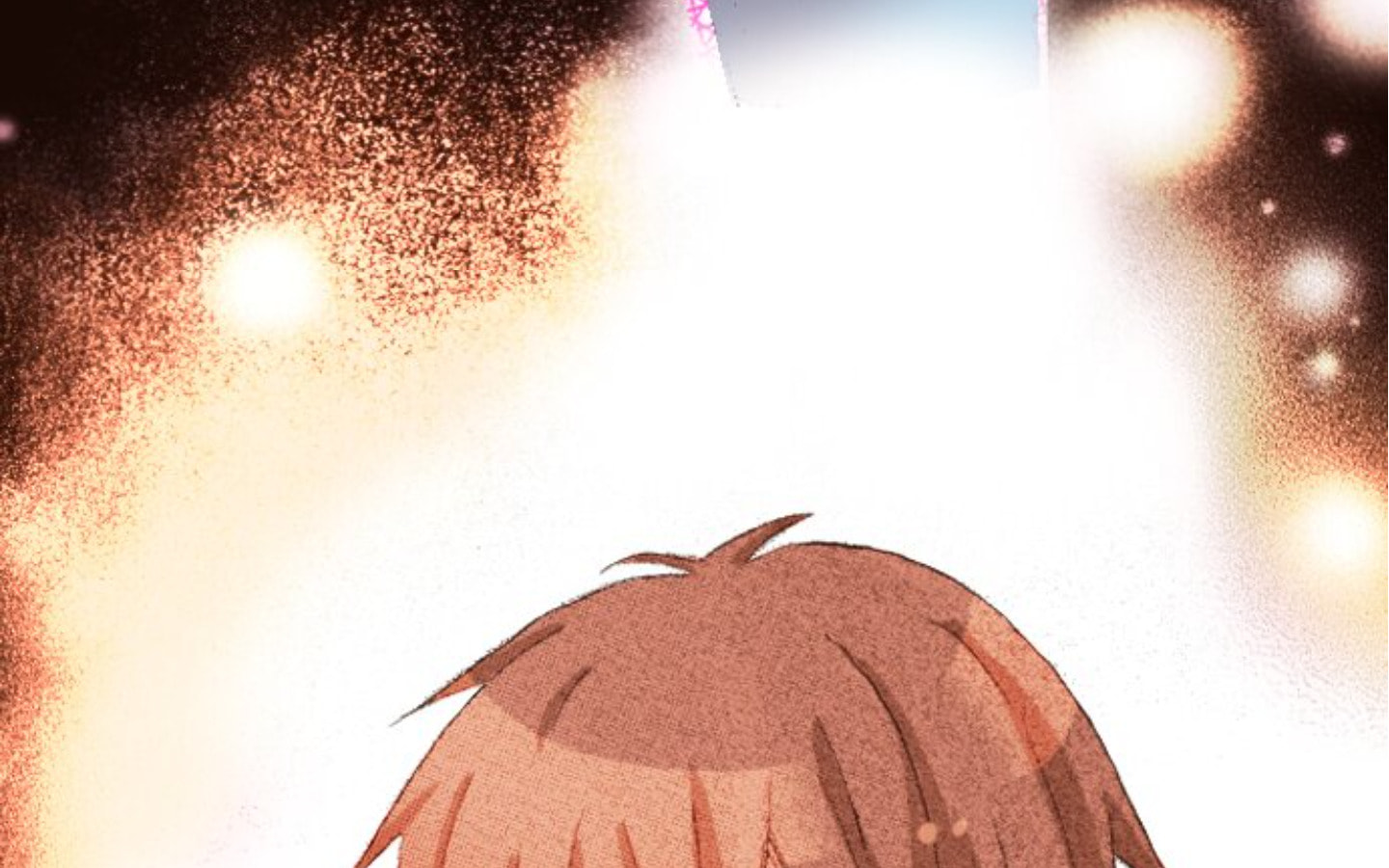 Read Last Game chapter 102 image 52 on Lezhin