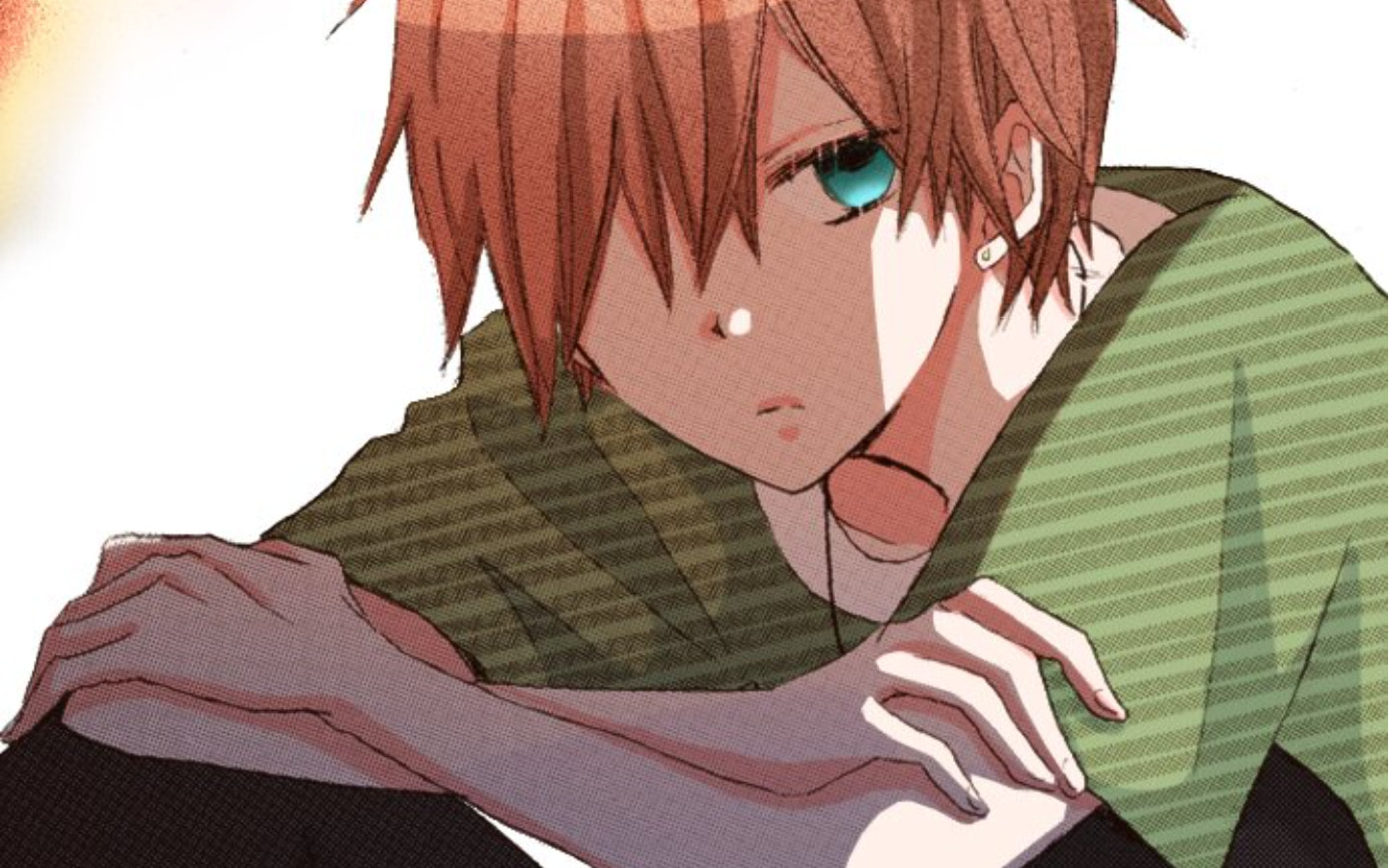 Read Last Game chapter 102 image 53 on Lezhin