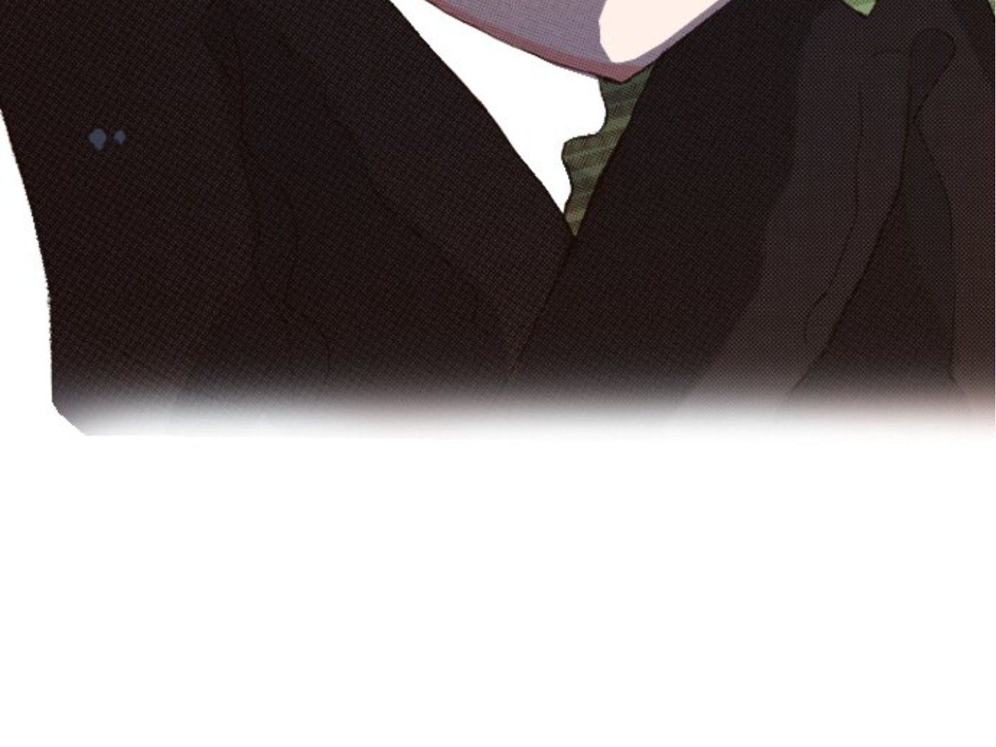 Read Last Game chapter 102 image 54 on Lezhin