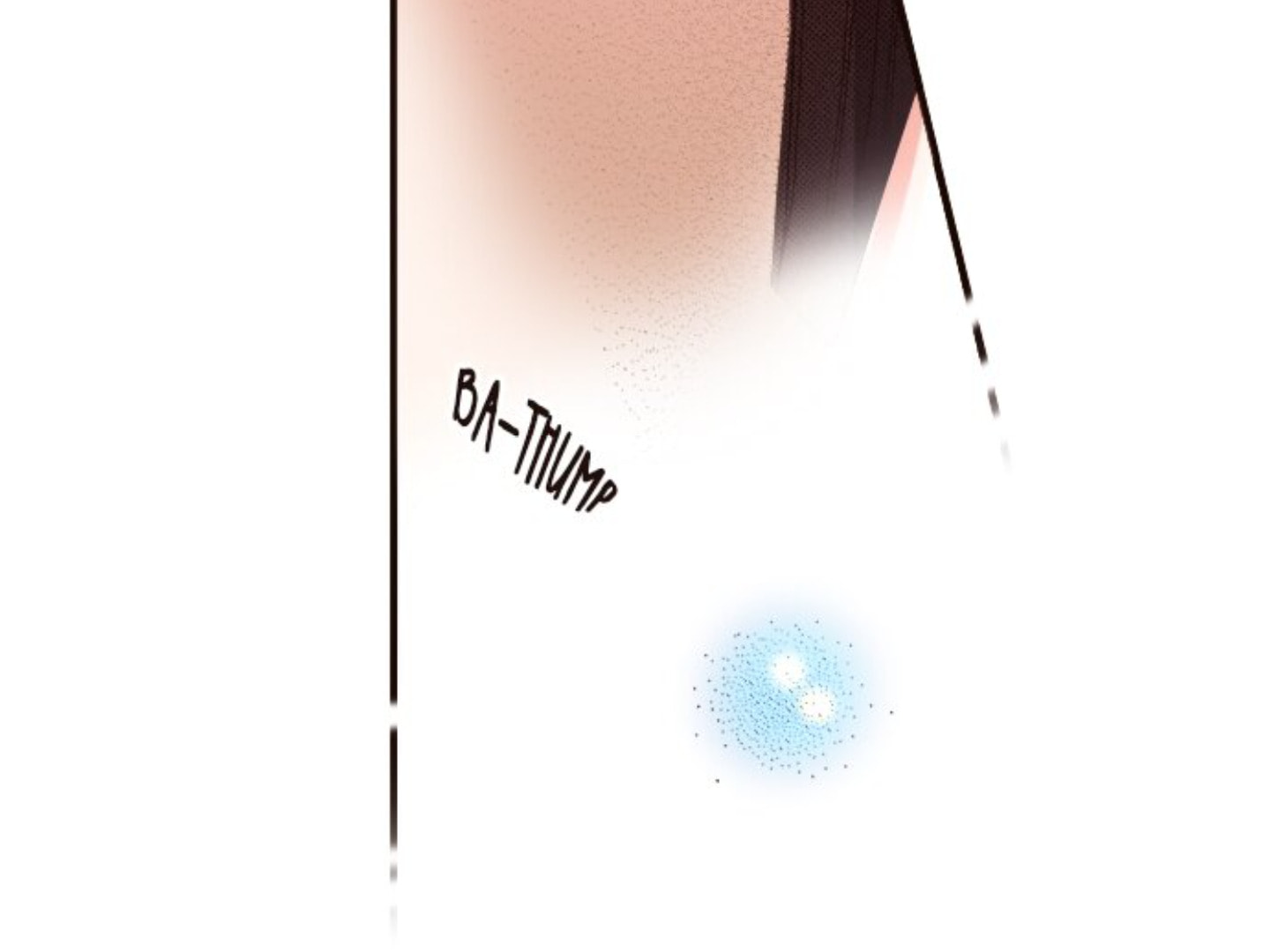 Read Last Game chapter 102 image 56 on Lezhin