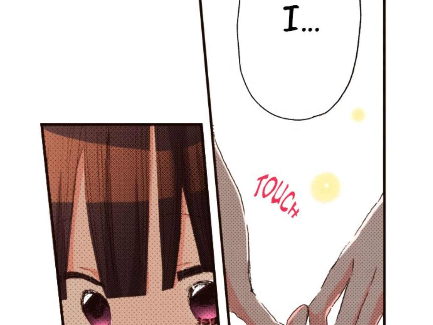 Read Last Game chapter 102 image 58 on Lezhin