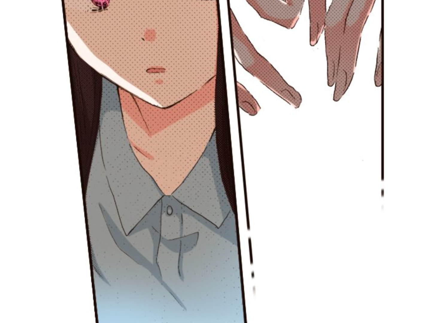 Read Last Game chapter 102 image 59 on Lezhin