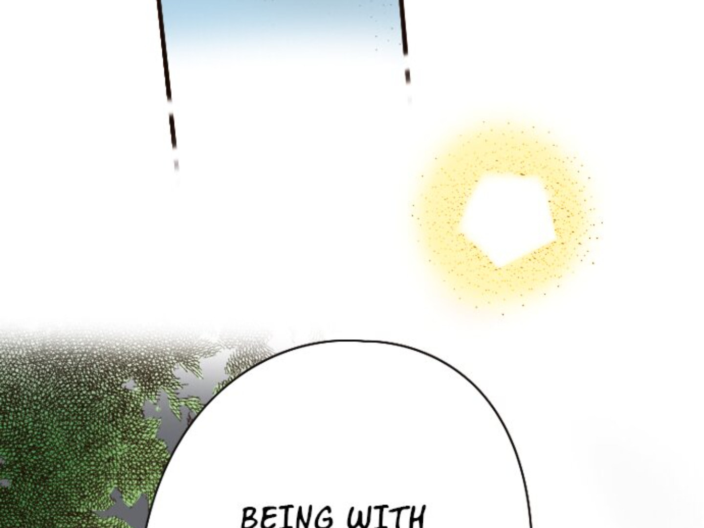 Read Last Game chapter 102 image 60 on Lezhin