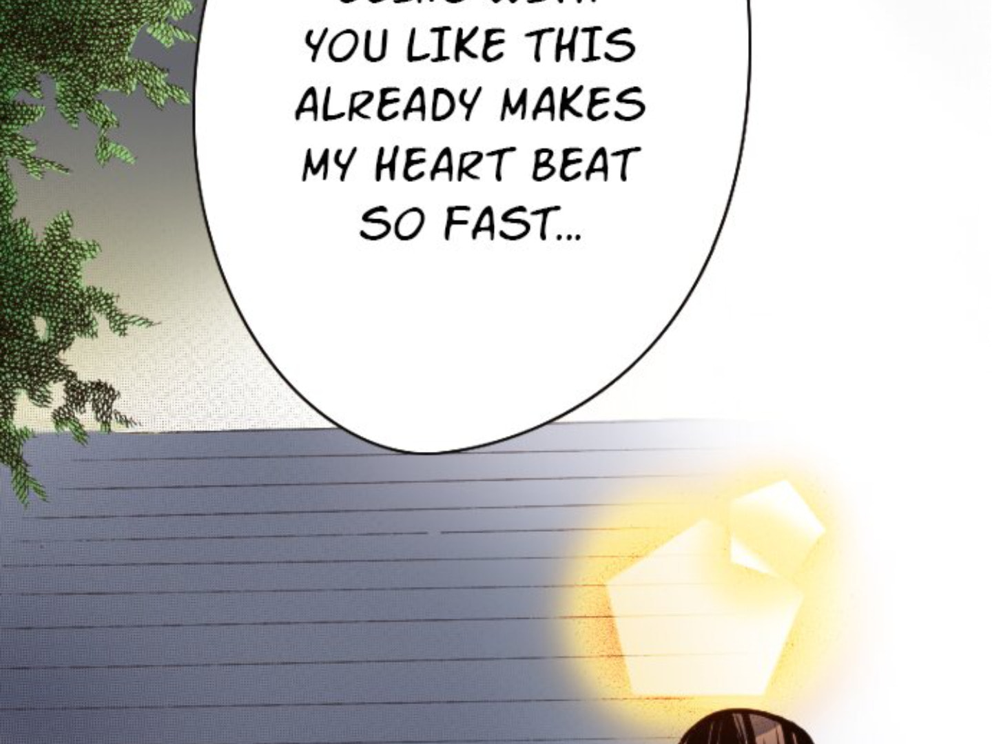 Read Last Game chapter 102 image 61 on Lezhin