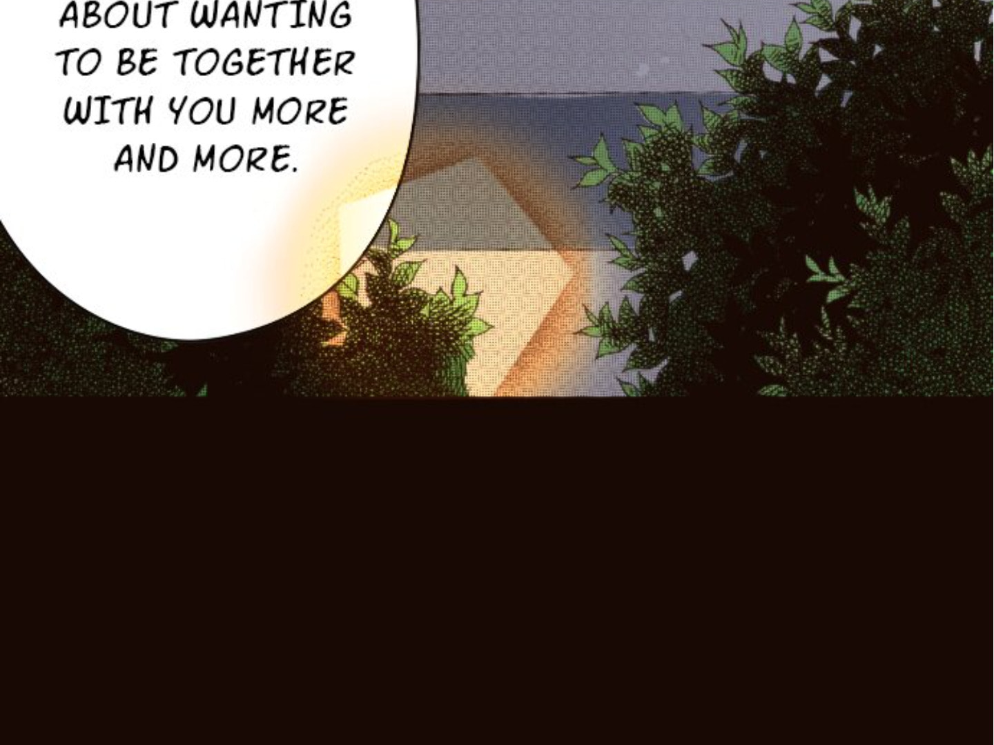 Read Last Game chapter 102 image 63 on Lezhin