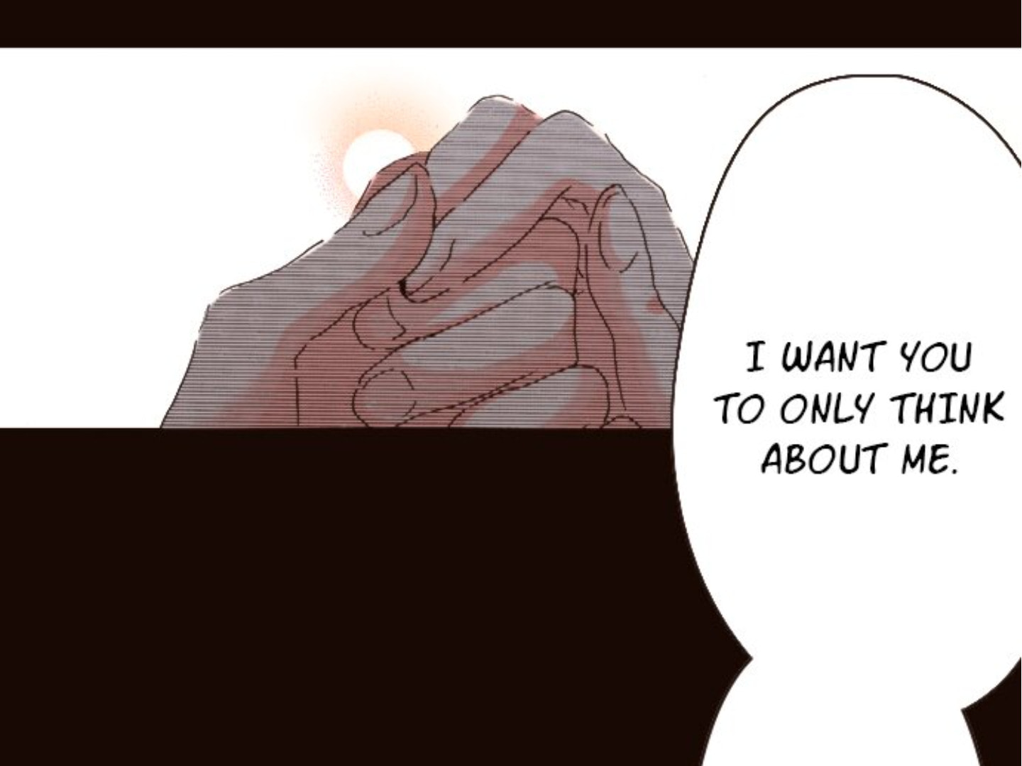 Read Last Game chapter 102 image 64 on Lezhin