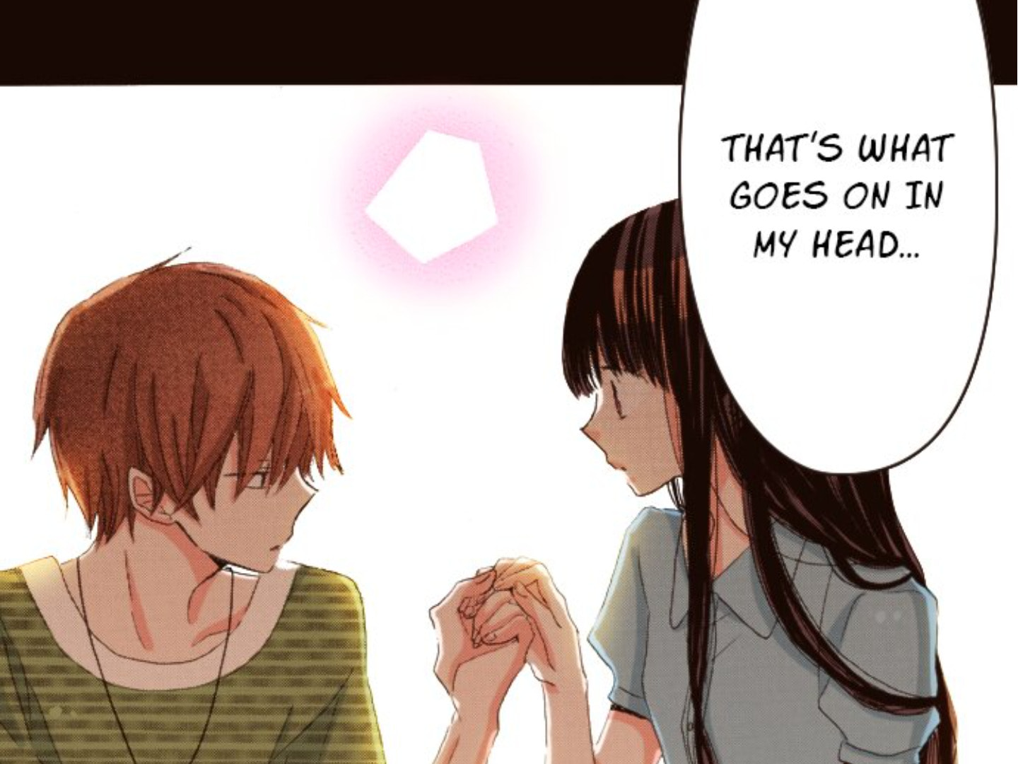 Read Last Game chapter 102 image 65 on Lezhin