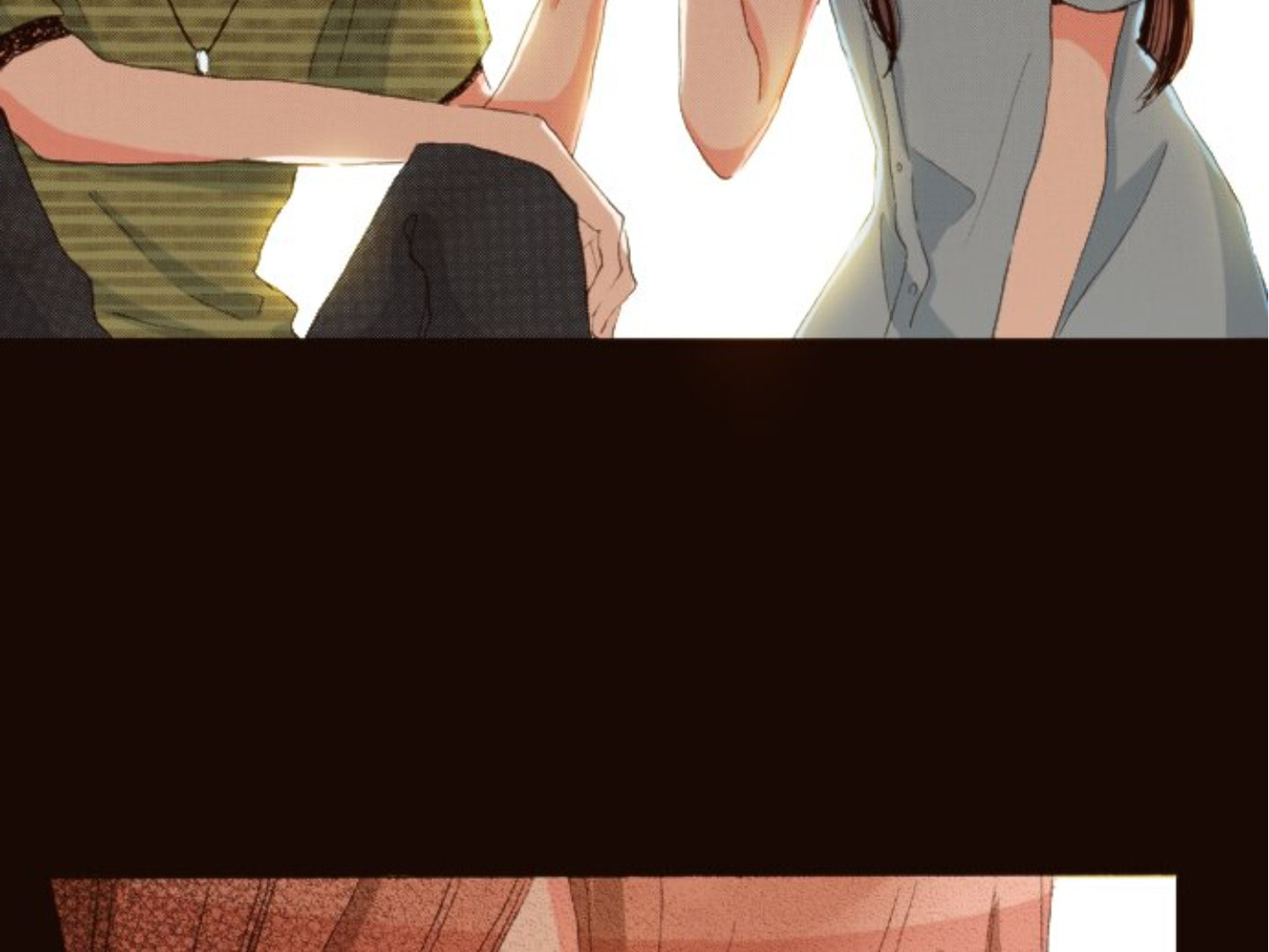 Read Last Game chapter 102 image 66 on Lezhin