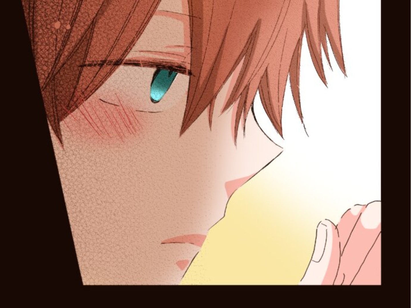Read Last Game chapter 102 image 67 on Lezhin