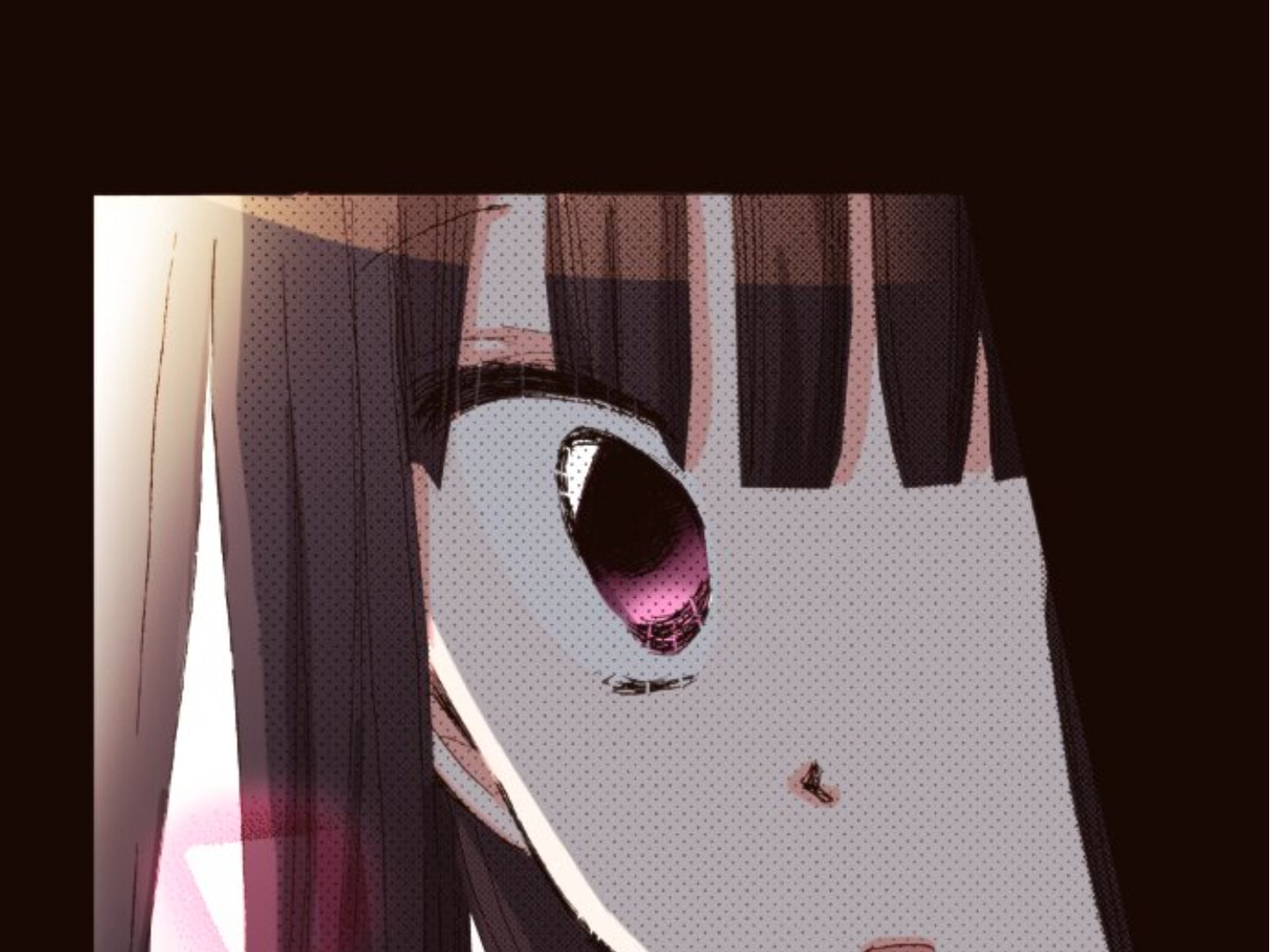 Read Last Game chapter 102 image 68 on Lezhin
