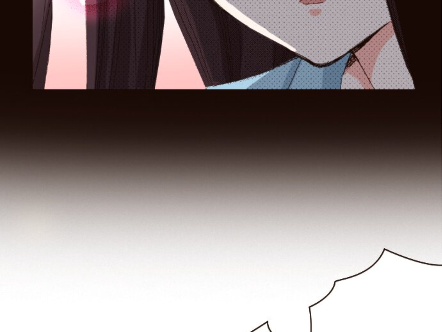 Read Last Game chapter 102 image 69 on Lezhin