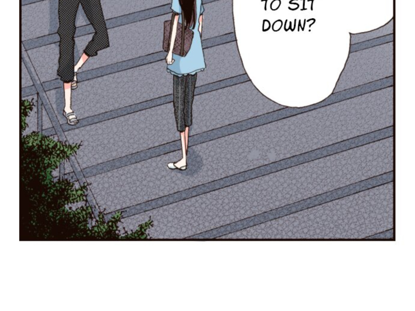 Read Last Game chapter 102 image 7 on Lezhin