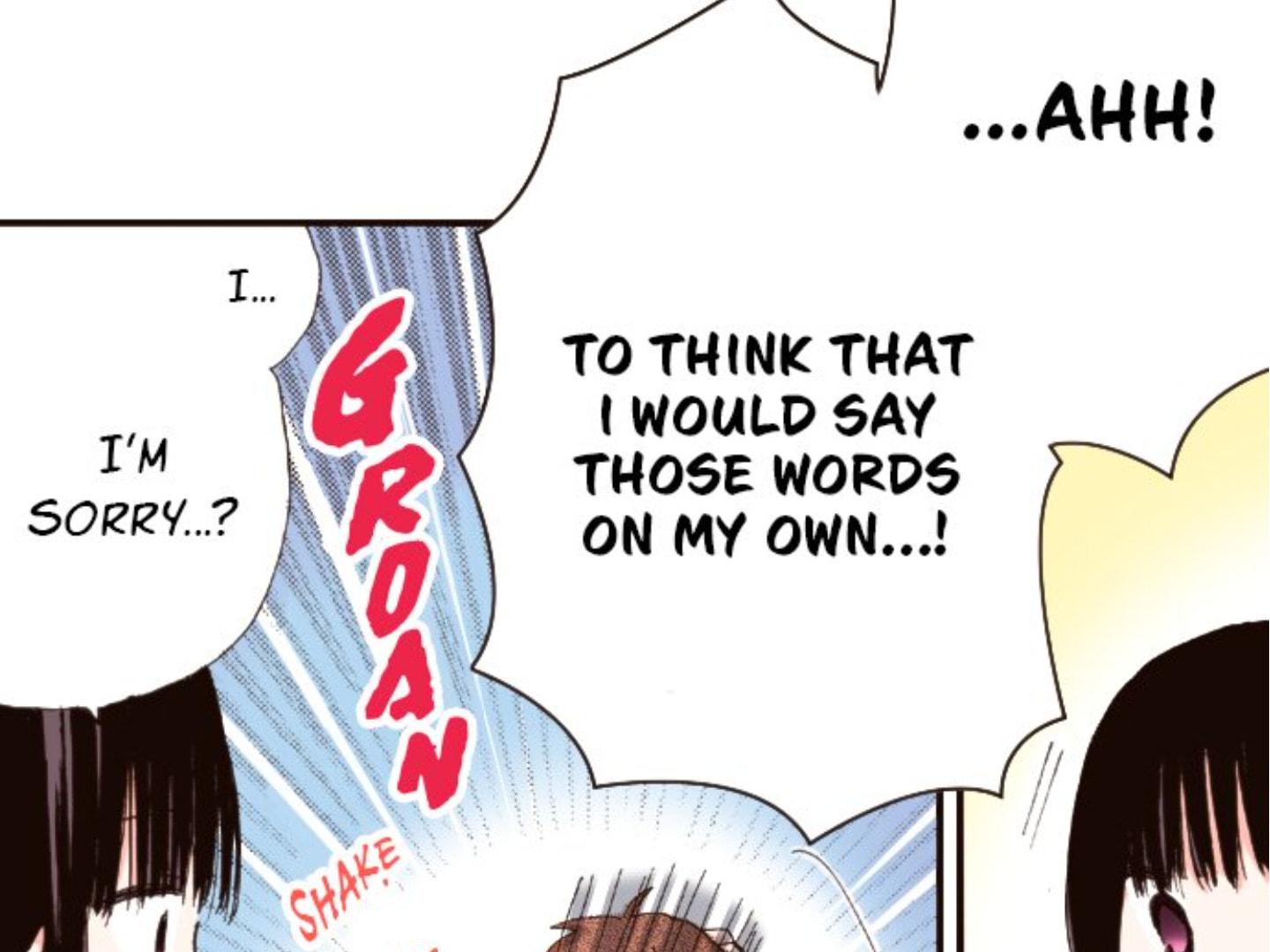 Read Last Game chapter 102 image 70 on Lezhin