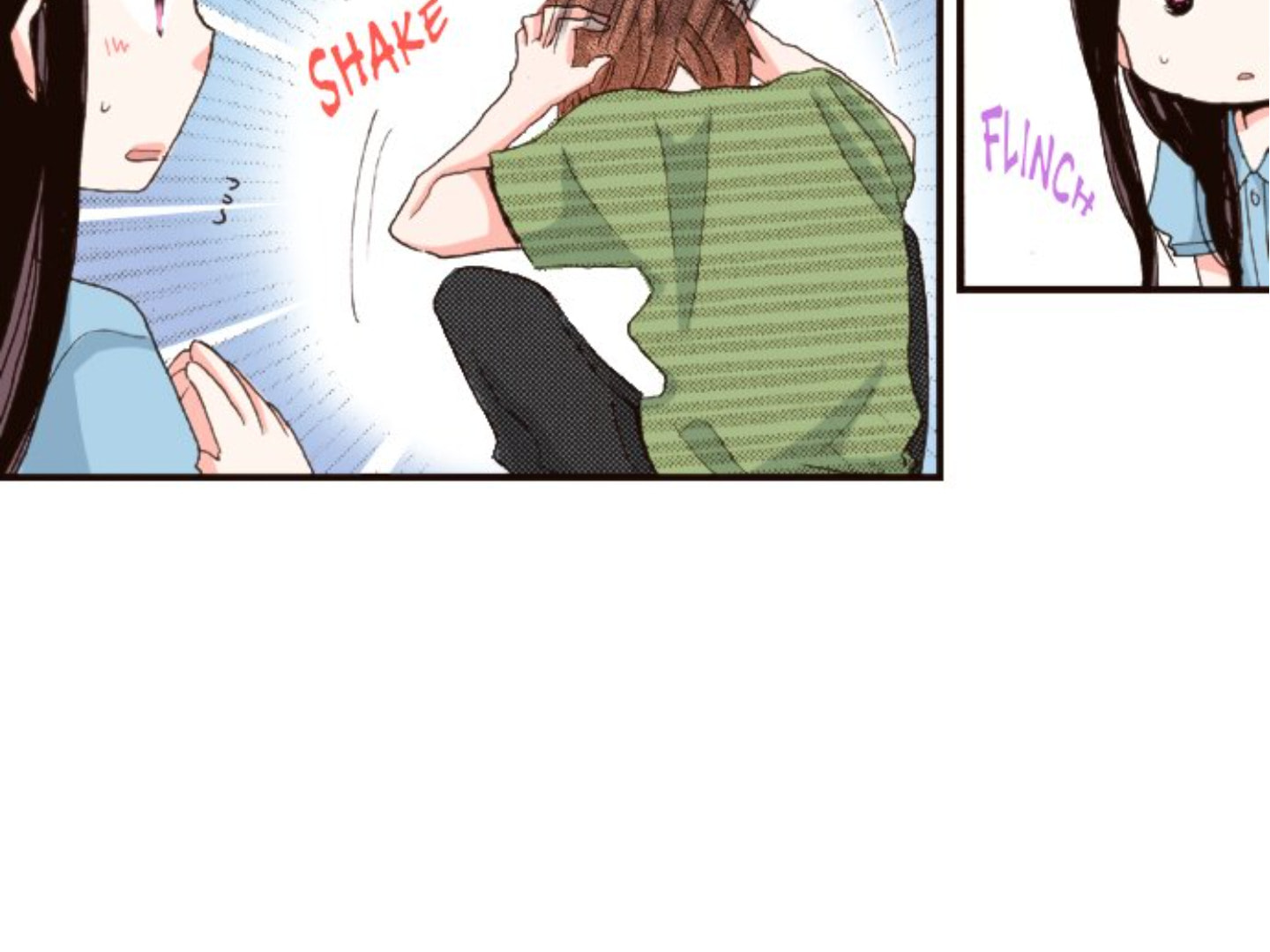 Read Last Game chapter 102 image 71 on Lezhin
