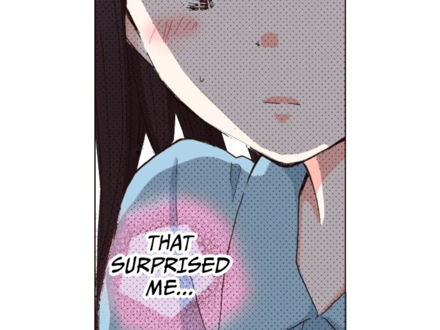 Read Last Game chapter 102 image 73 on Lezhin