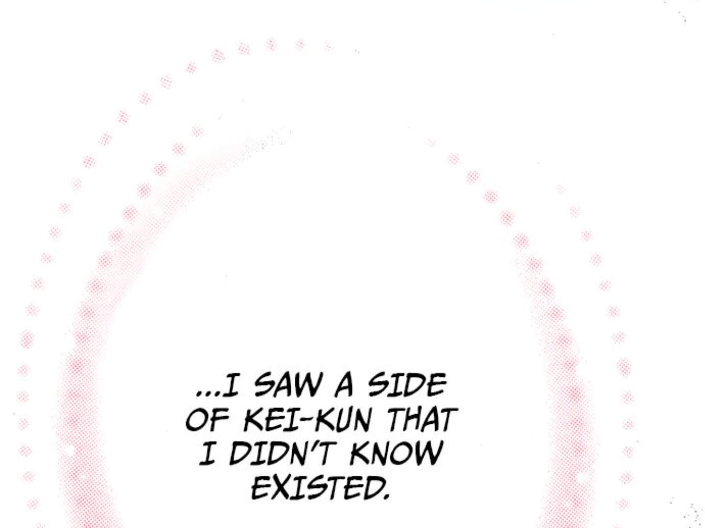 Read Last Game chapter 102 image 75 on Lezhin
