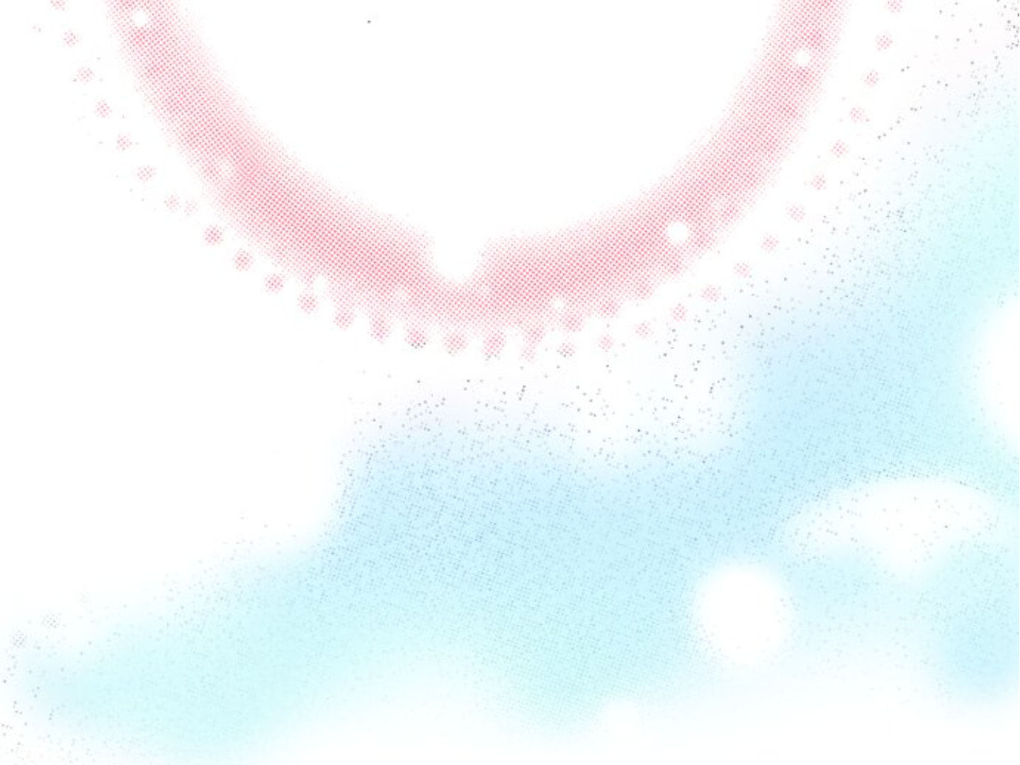 Read Last Game chapter 102 image 76 on Lezhin