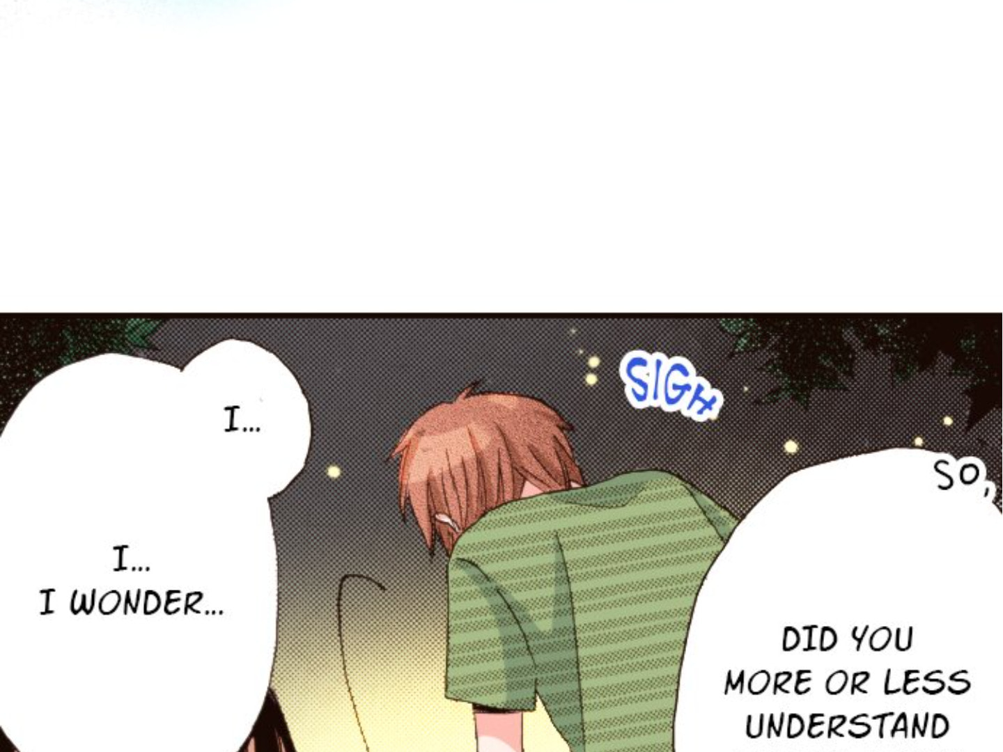 Read Last Game chapter 102 image 77 on Lezhin