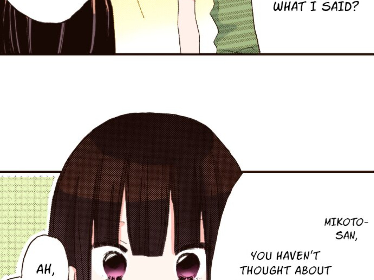 Read Last Game chapter 102 image 78 on Lezhin