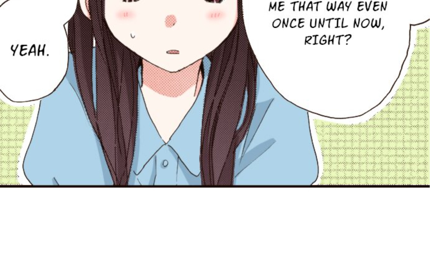 Read Last Game chapter 102 image 79 on Lezhin