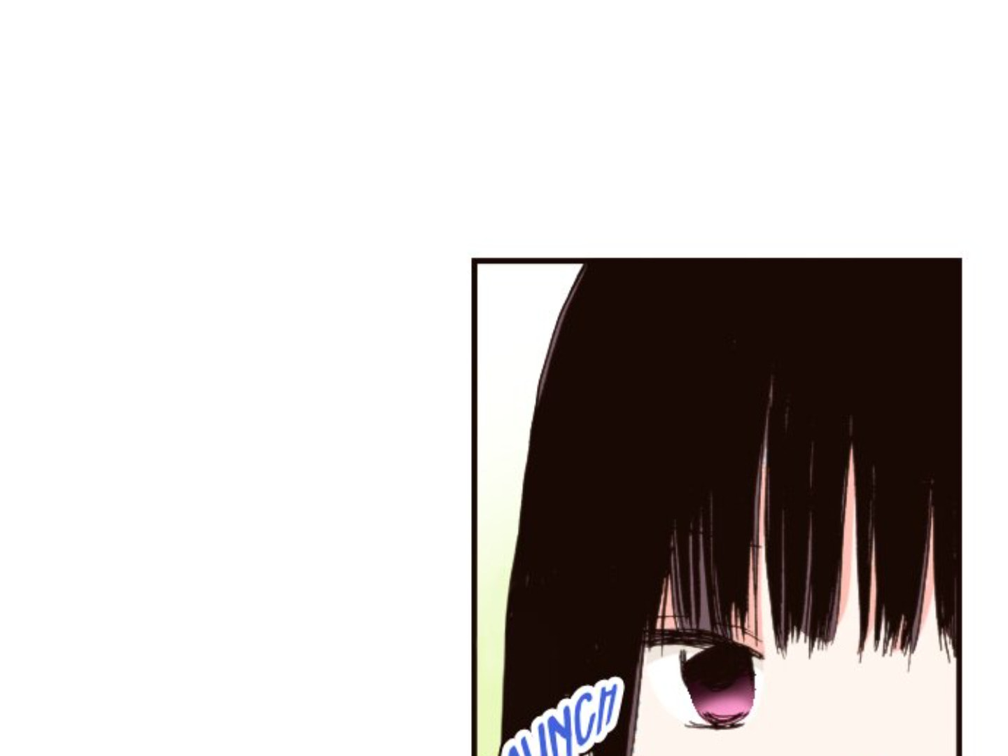 Read Last Game chapter 102 image 8 on Lezhin