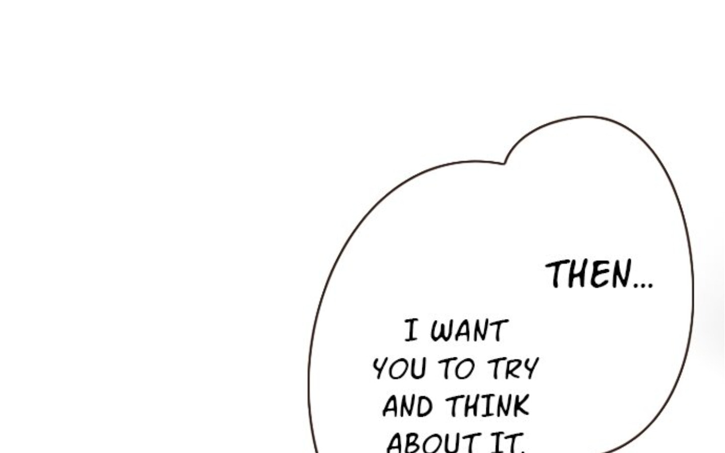 Read Last Game chapter 102 image 80 on Lezhin
