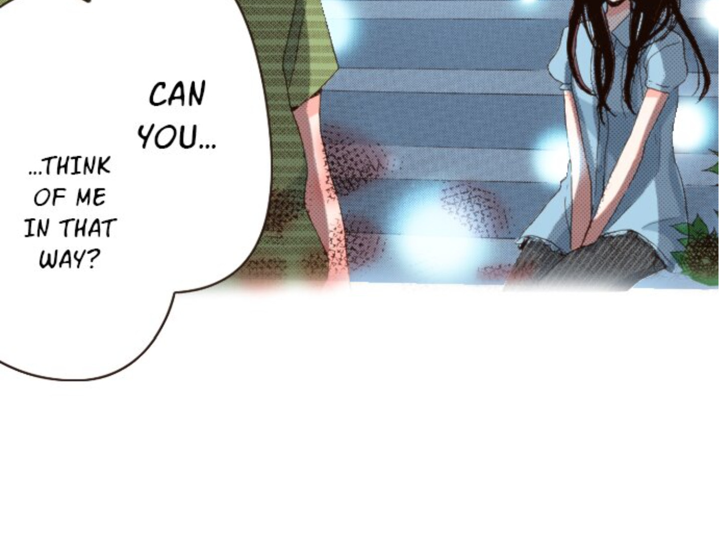 Read Last Game chapter 102 image 82 on Lezhin