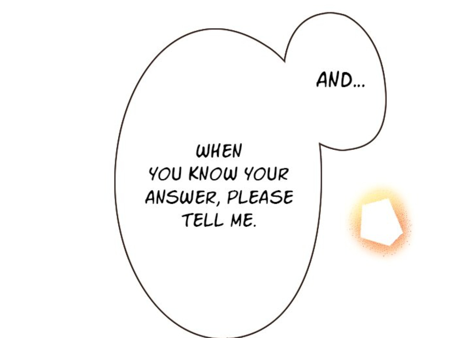 Read Last Game chapter 102 image 83 on Lezhin