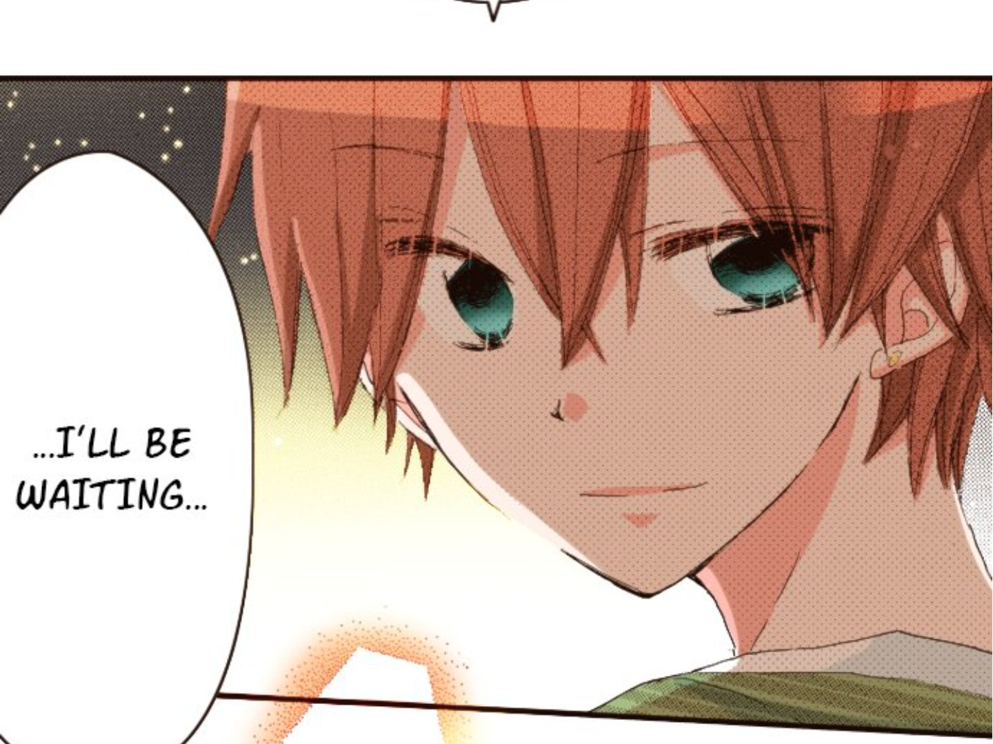 Read Last Game chapter 102 image 84 on Lezhin