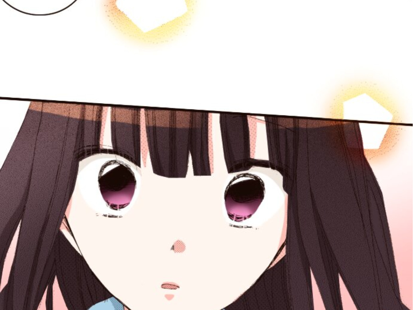 Read Last Game chapter 102 image 85 on Lezhin