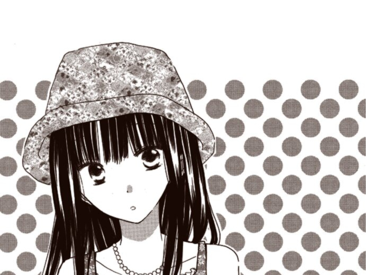 Read Last Game chapter 103 image 1 on Lezhin