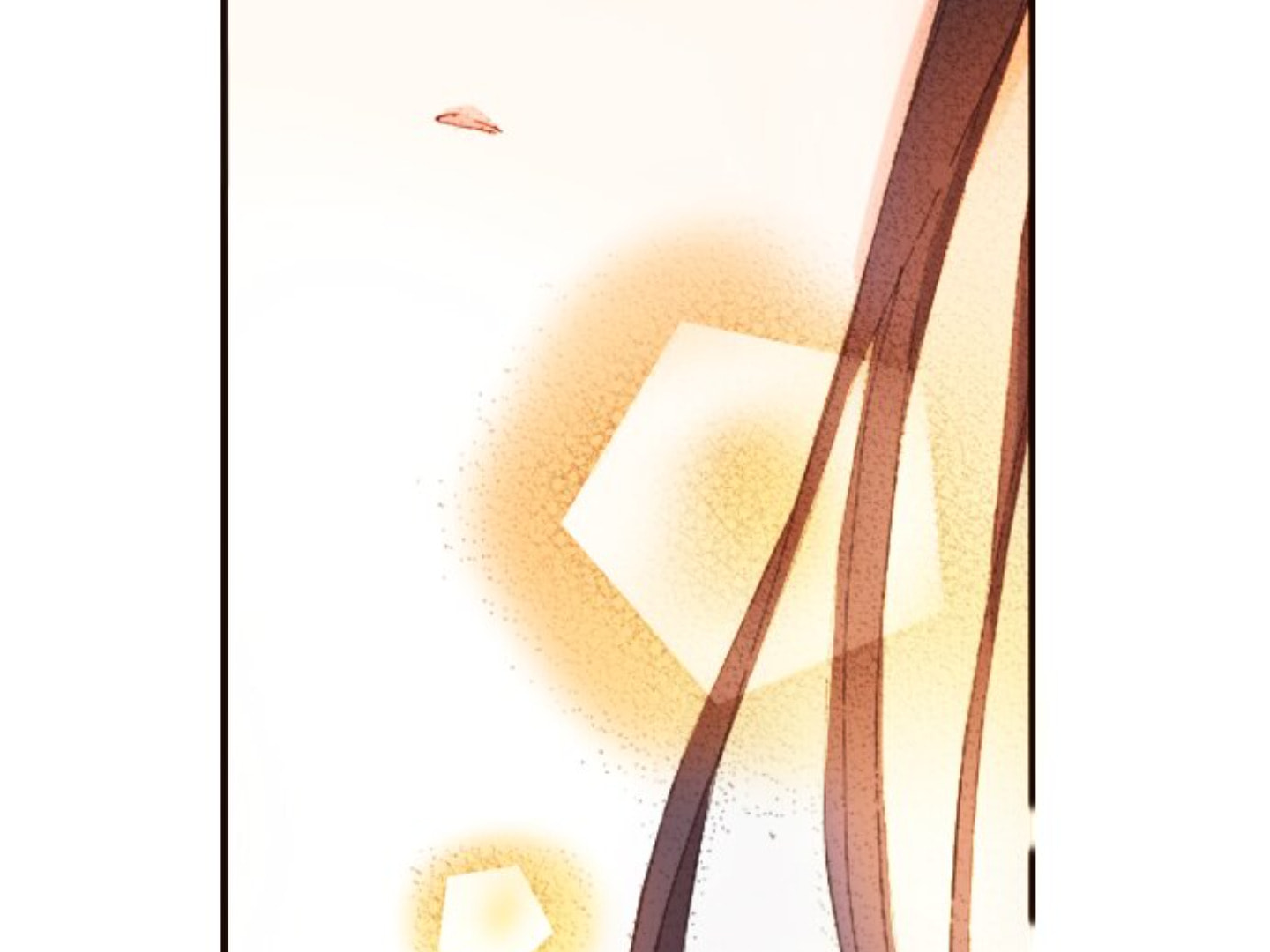 Read Last Game chapter 103 image 10 on Lezhin