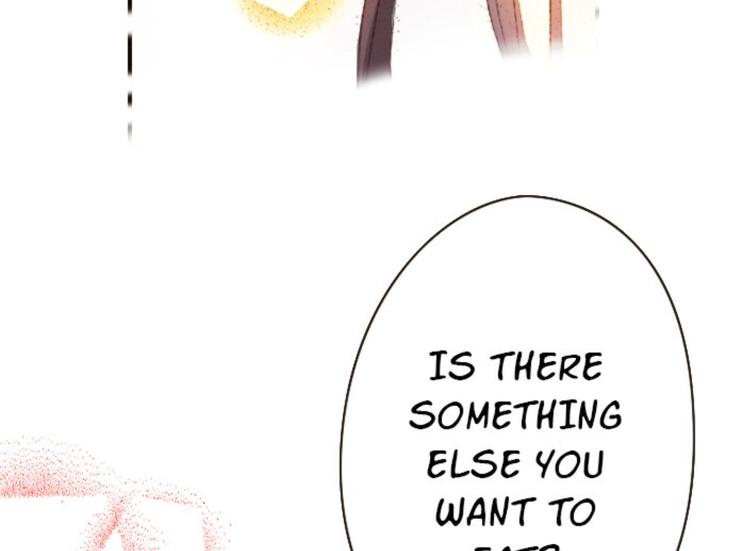 Read Last Game chapter 103 image 11 on Lezhin
