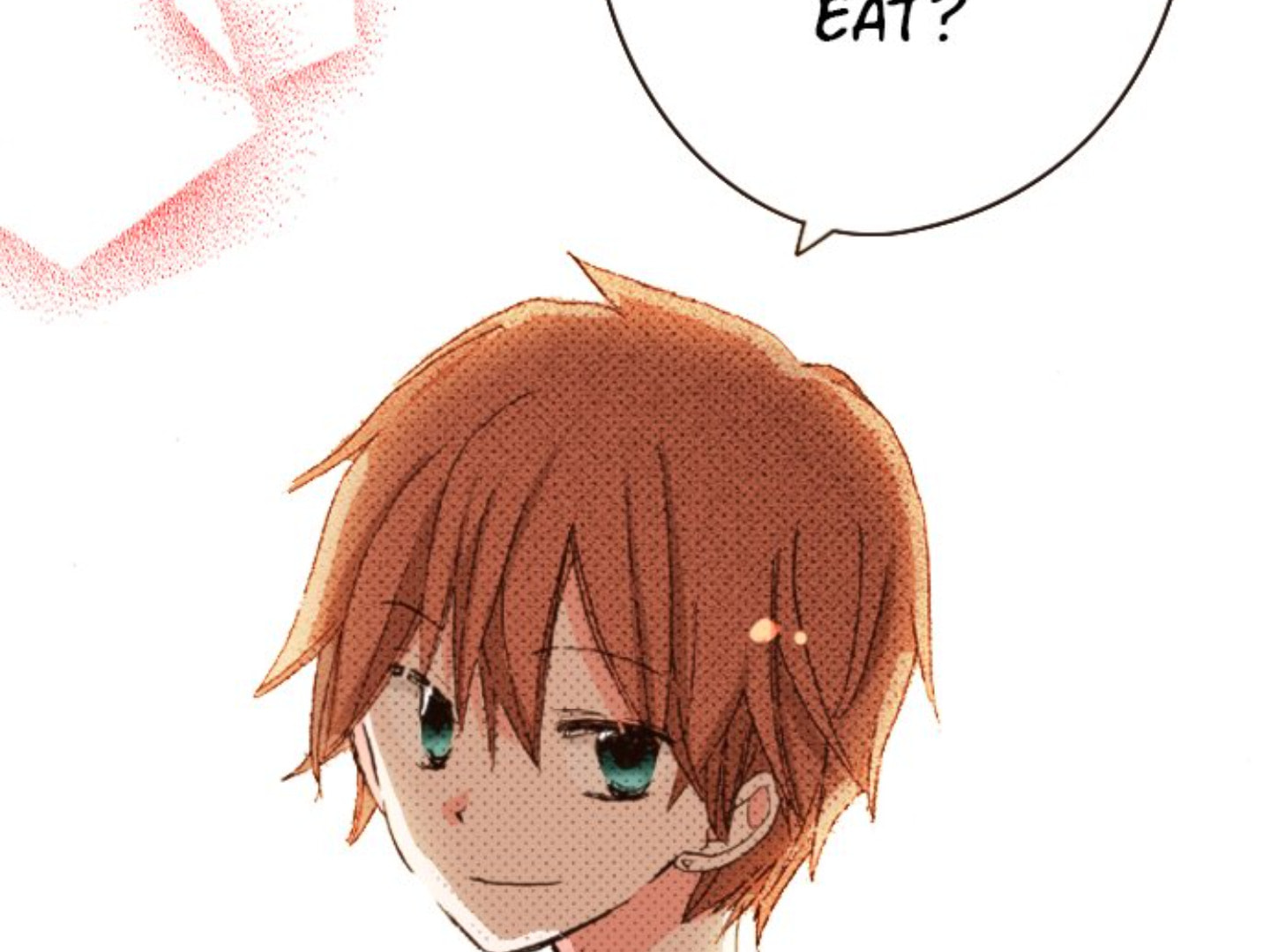 Read Last Game chapter 103 image 12 on Lezhin
