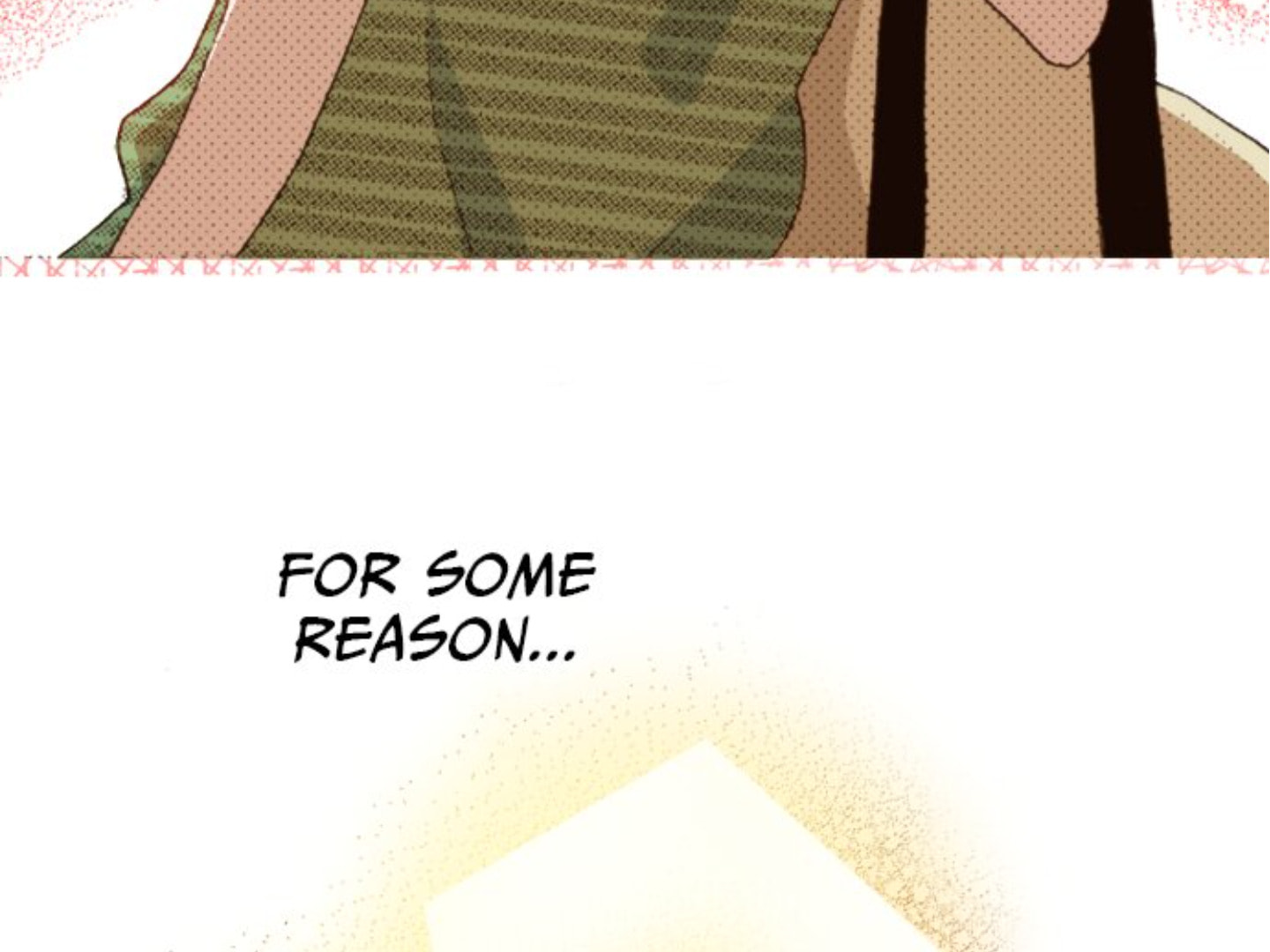 Read Last Game chapter 103 image 14 on Lezhin