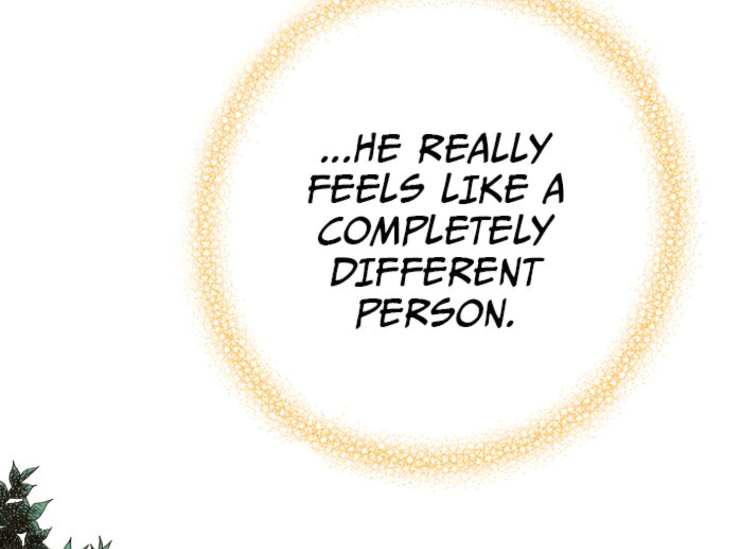 Read Last Game chapter 103 image 16 on Lezhin