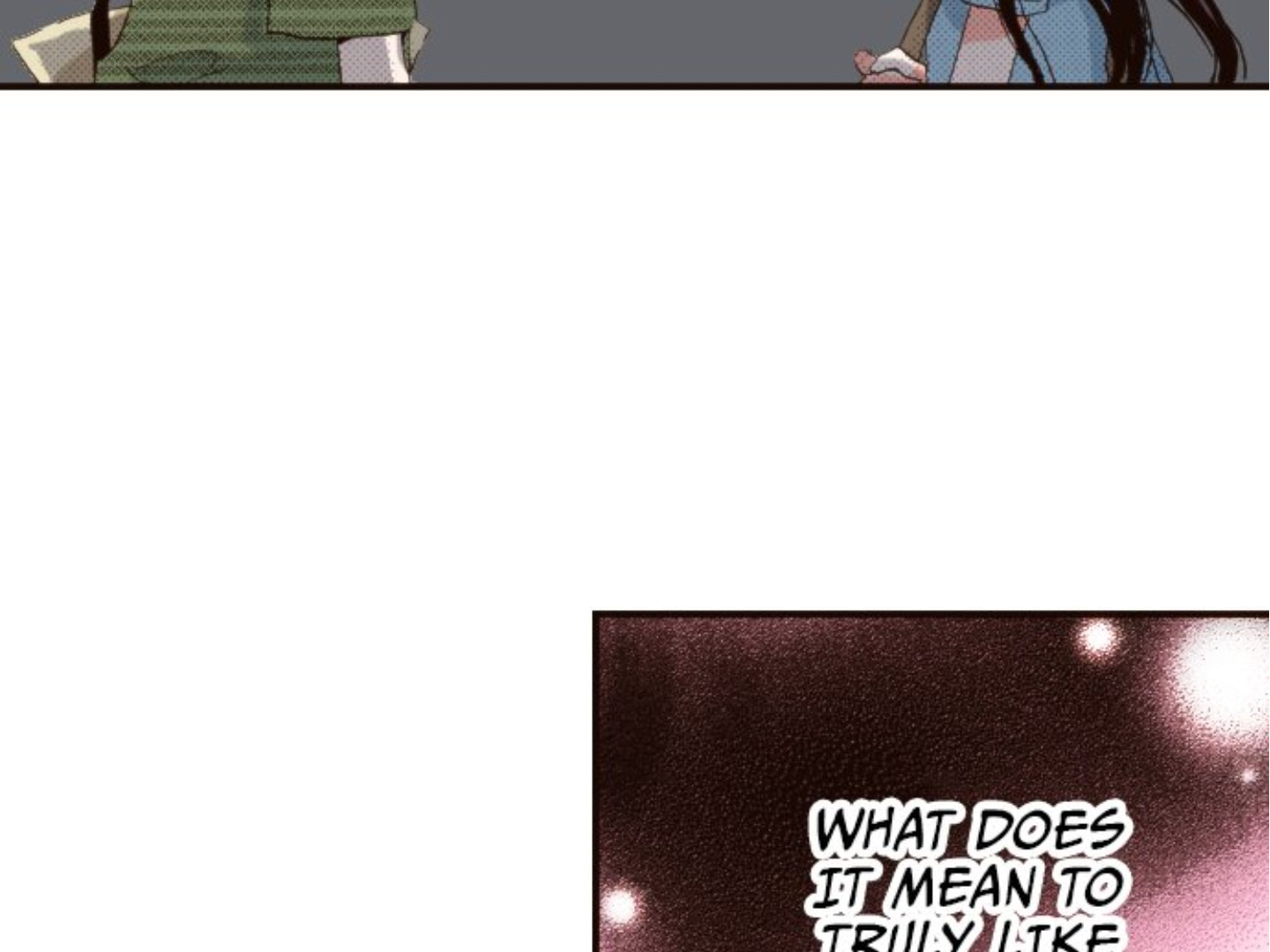 Read Last Game chapter 103 image 18 on Lezhin