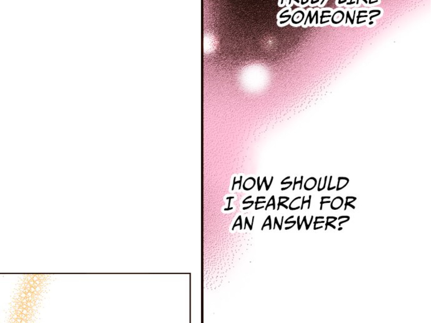 Read Last Game chapter 103 image 19 on Lezhin