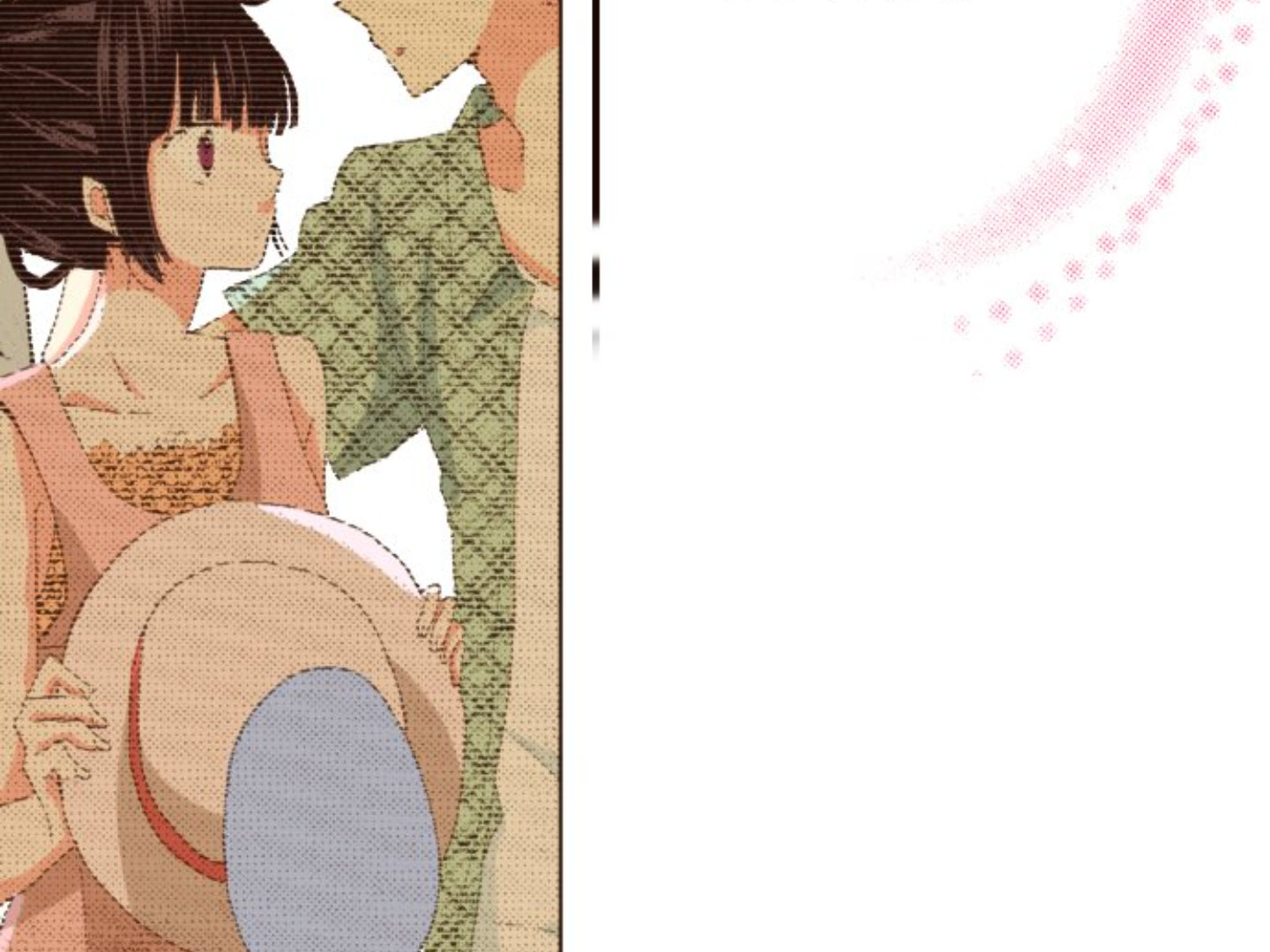 Read Last Game chapter 103 image 21 on Lezhin
