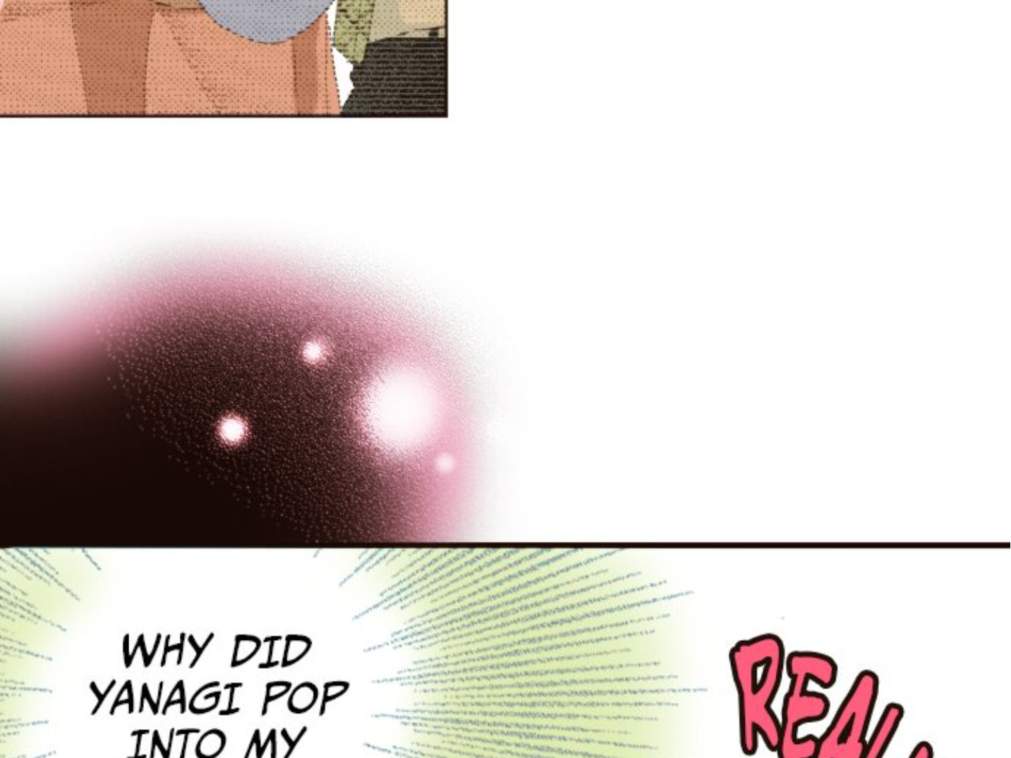 Read Last Game chapter 103 image 22 on Lezhin