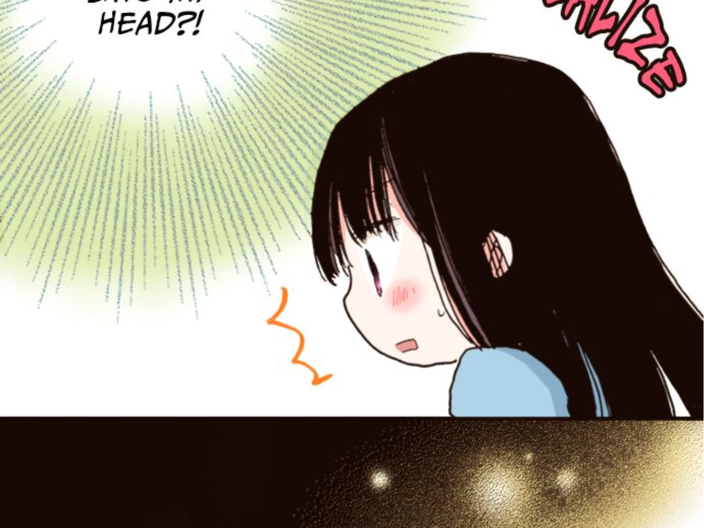 Read Last Game chapter 103 image 23 on Lezhin