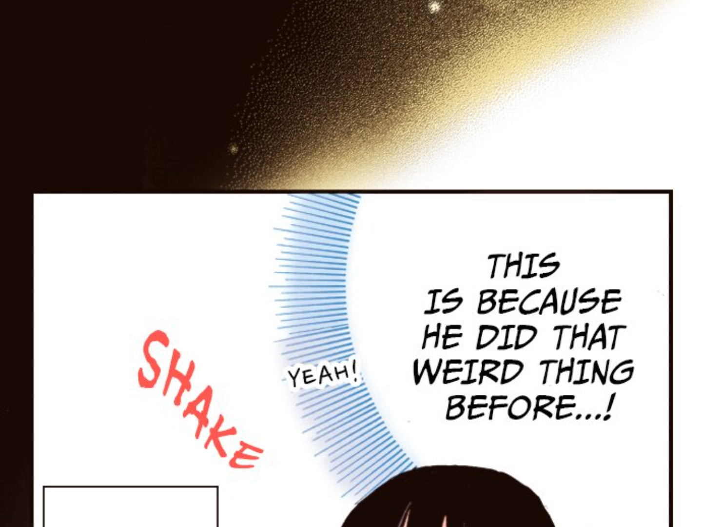 Read Last Game chapter 103 image 24 on Lezhin