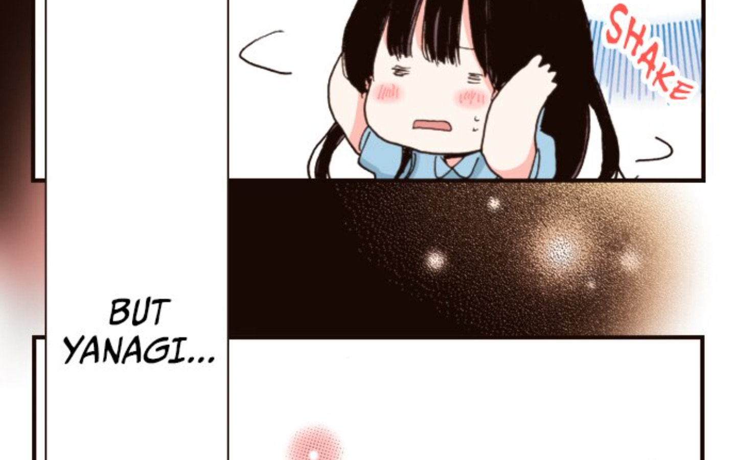 Read Last Game chapter 103 image 25 on Lezhin