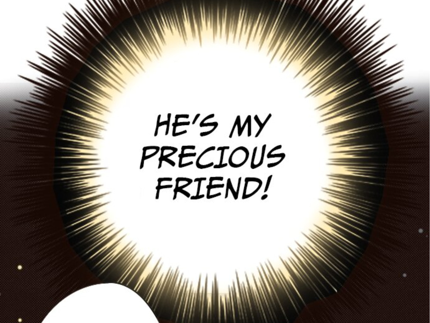Read Last Game chapter 103 image 27 on Lezhin