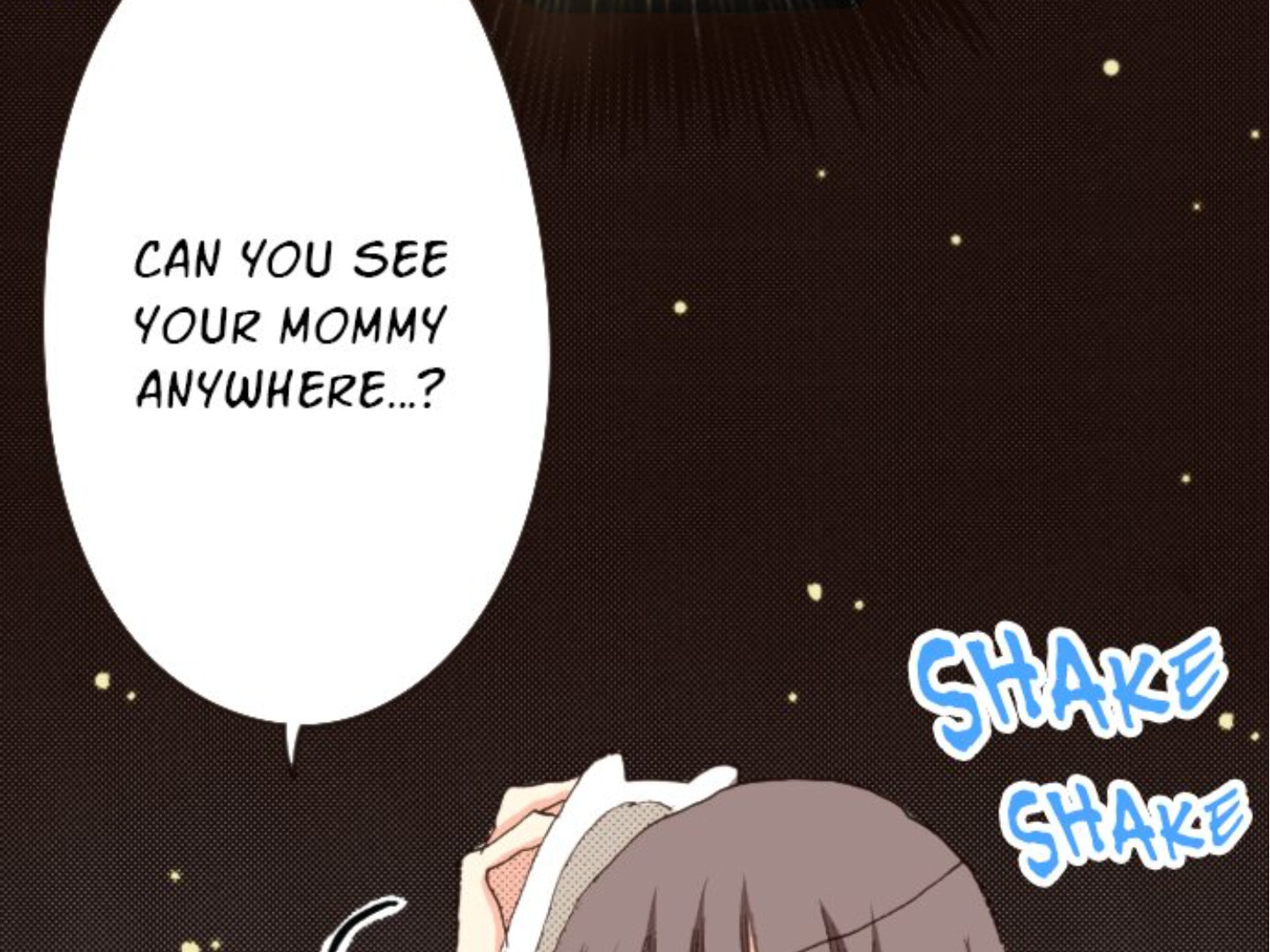 Read Last Game chapter 103 image 28 on Lezhin