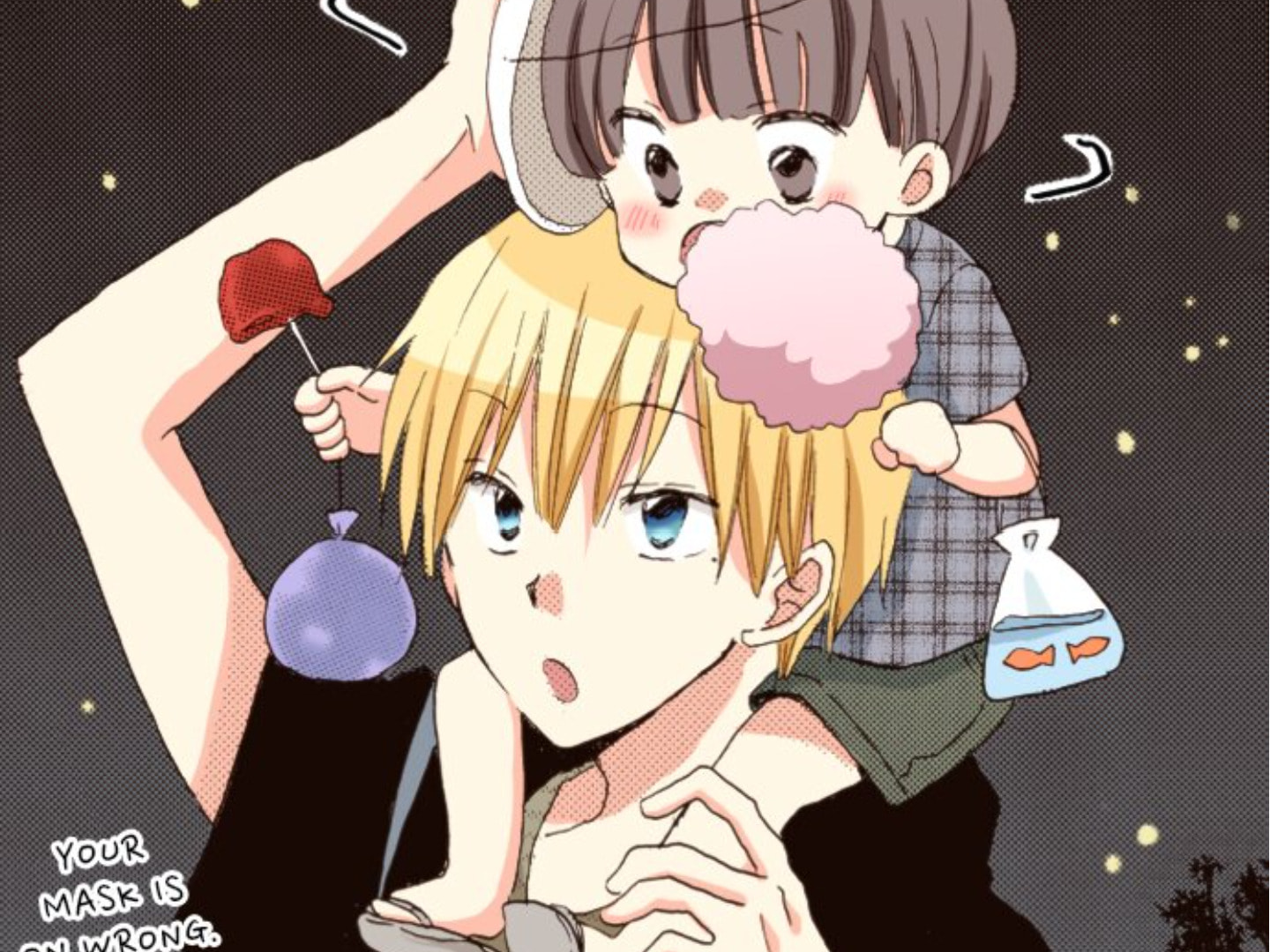 Read Last Game chapter 103 image 29 on Lezhin