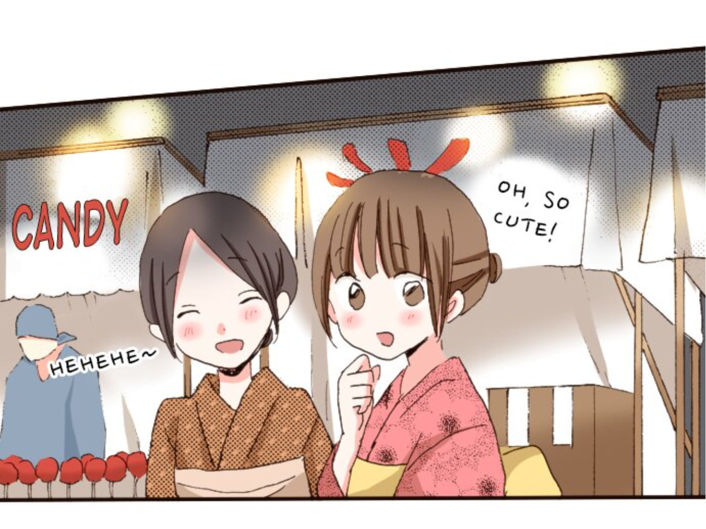 Read Last Game chapter 103 image 31 on Lezhin