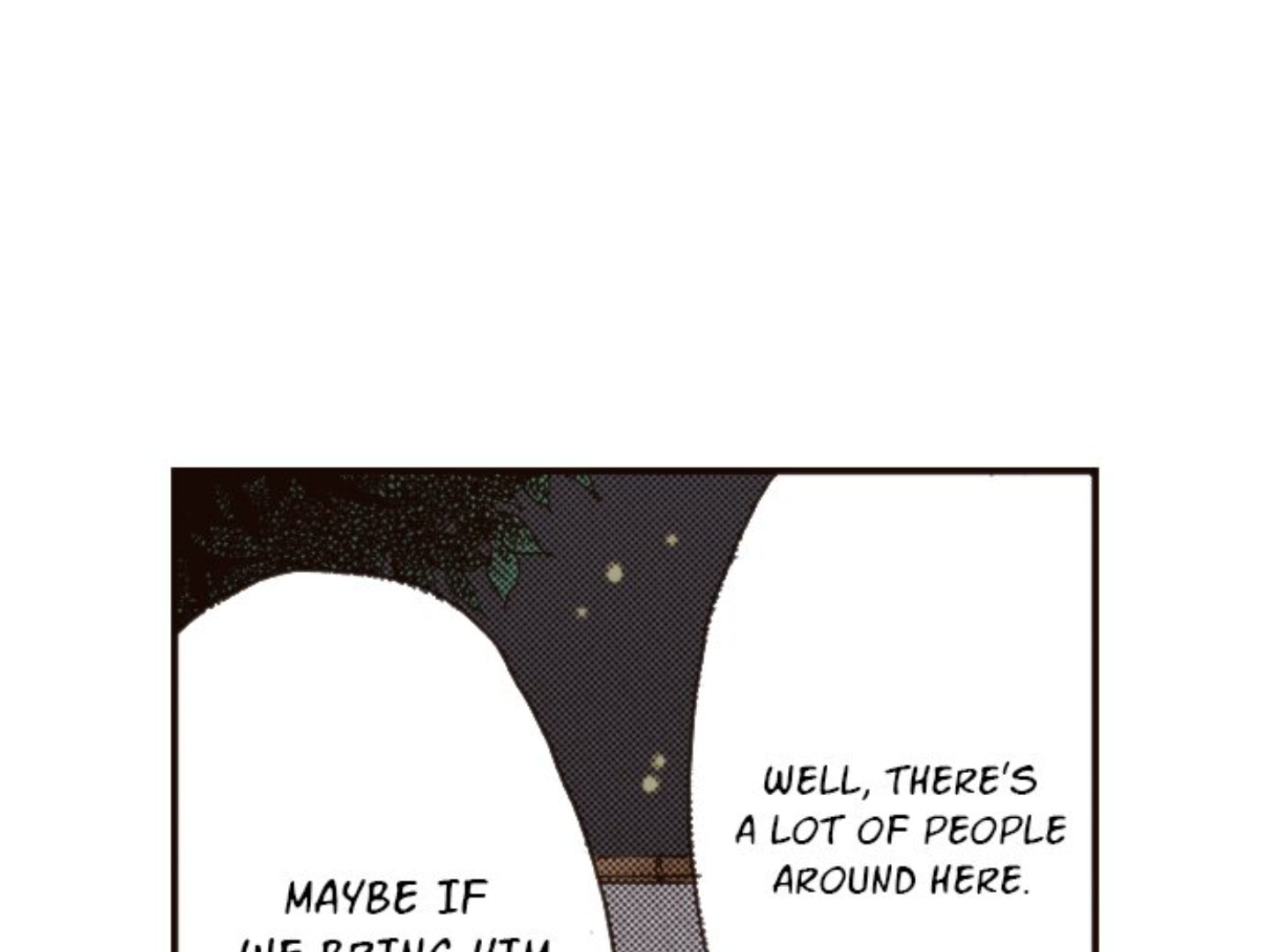 Read Last Game chapter 103 image 32 on Lezhin